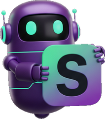 Slam VPN
